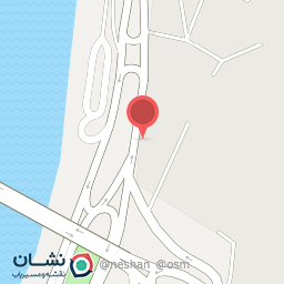 عکس آرایشگاه آلونک