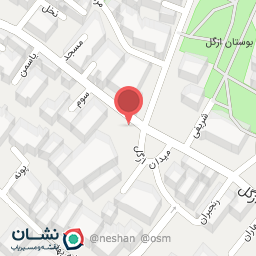 عکس مکانیکی