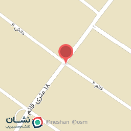 عکس ابزار یراق فر یراق 