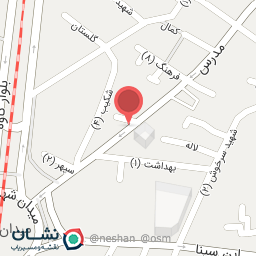 عکس تعمیر ساعت