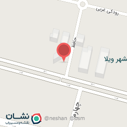 عکس کلوپ بازی