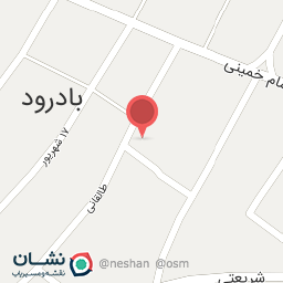 عکس برند موبایل