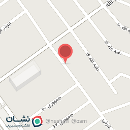 عکس لاوان قم