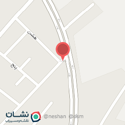 عکس سوپر مارکت