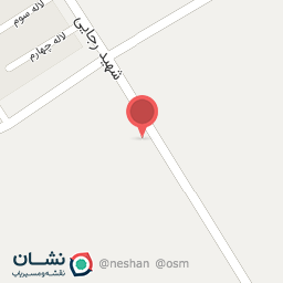 عکس جوشکاری آرگون کوشان استیل رضایی