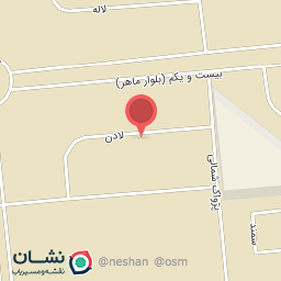 عکس سیم پیچی اطمینان 