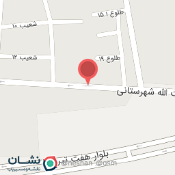 عکس صافکاری و نقاشی ماشین 