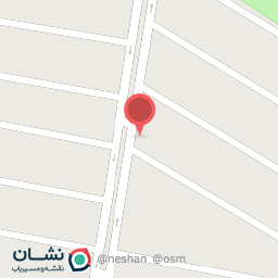 عکس سوپر مارکت حسن