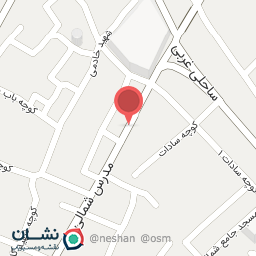 عکس ظروف یکبار مصرف بهشت رو