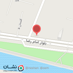 عکس لوازم اداری قائم