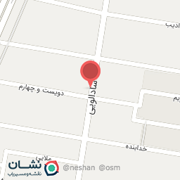 عکس گیم نت دوستان