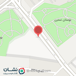 عکس برق نیرومند