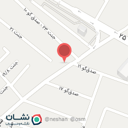 عکس مبلمان دورهمی