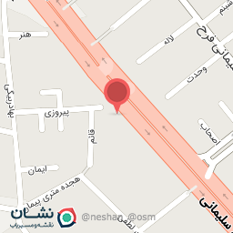 عکس هایپر سبزی فیجیل شعبه ۲