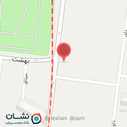 عکس ستاد فرماندهی یگان انتظامی قوه قضائیه