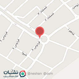 عکس تنظیم موتور و باطری سازی منصوری