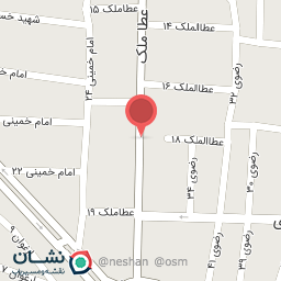 عکس خودپرداز بانک مسکن