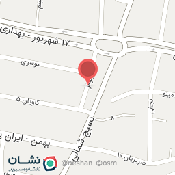 عکس پوشاک تیتیش مامانی