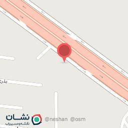 عکس ایران گیربکس حسینی