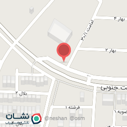 عکس خودپرداز ۵۲۸۳ بانک ملی