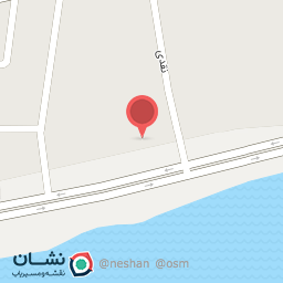 عکس فست فودی فرانکفورت 