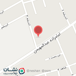 عکس آرمگاه شهید شیخ حسین خان چاه کوتاهی