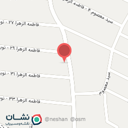 عکس فنی مهندسی صمدی