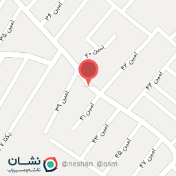 عکس عابر بانک پاسارگاد 