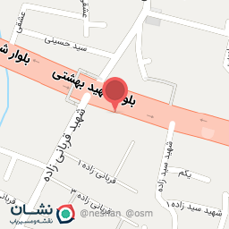 عکس آپارات حمزه