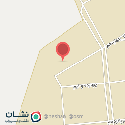 عکس کارگاه نجاری وندار۲