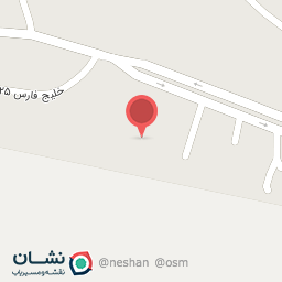 عکس ابزار آلات محمود