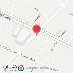 عکس کبابی سید