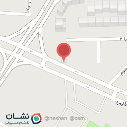 عکس خشکشویی ظریف