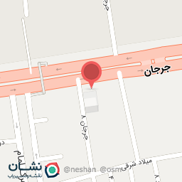 عکس داروخانه شبانه روزی امین