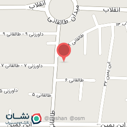 عکس عابربانک