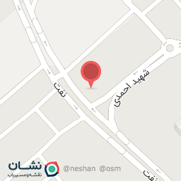 عکس نانوایی تنوری