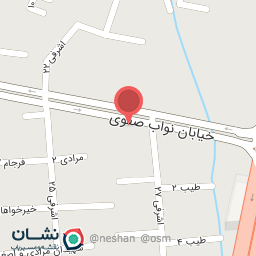 عکس پوشاک هکمتان جامه