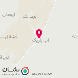 عکس نانوایی سنگک آب باریک