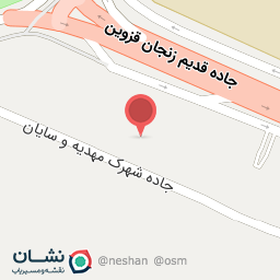 عکس کافه  سلطان