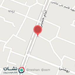 عکس موبایل نیوسل