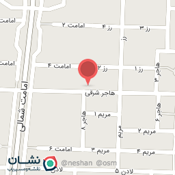 عکس خدمات مهندسی اِپکو