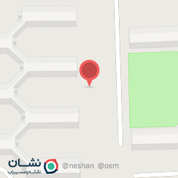 عکس هایمارت - فروشگاه فروشگاه طاها