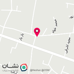 عکس دفتر خدمات الکترونیک قضایی
