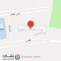 عکس معاونت فرهنگی اجتماعی منطقه 22