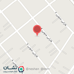 عکس اسپرت مسعود