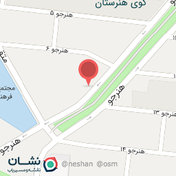 عکس کنسولچی