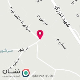 عکس بدلیجات و عطر ادکلن من و تو 