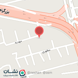 عکس درودگری و کابینت سازی حبیبی