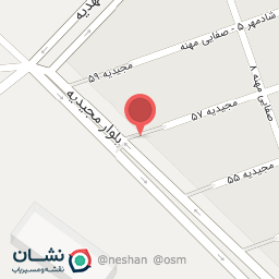 عکس  مجیدیه 57