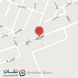 عکس فروشگاه اسنوا